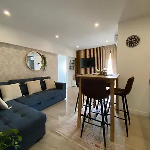  Apartment Hajdi