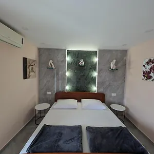 sobe-klenovica-jadranka-ai.primorje-gorskikotar.com/
