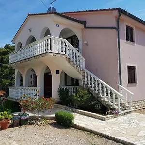 Ruzmarin , Šilo Horvátország