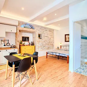 apartment-irma-pula.in-istria.net/